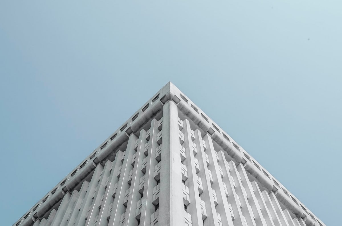 九游平台下载-王楚钦4-0横扫张佑安 晋级乒乓球亚洲杯男单决赛