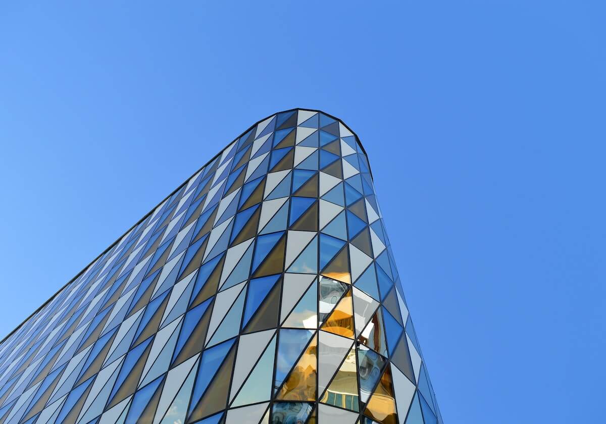 九游下载-皮尔洛妙笔换人逆转德比 10轮不败纪录全靠运气？